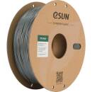 eSun TPU 95A Filament 1.75 mm 1.000 g