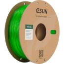 eSun TPU 95A Filament 1.75 mm 1.000 g