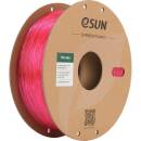 eSun TPU 95A Filament 1.75 mm 1.000 g