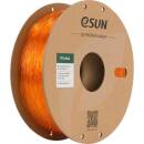 eSun TPU 95A Filament 1.75 mm 1.000 g