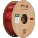eSun TPU 95A Filament 1.75 mm 1.000 g