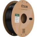 eSun TPU 95A Filament 1.75 mm 1.000 g