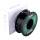 eSun TPU 95A Filament 1.75 mm 1.000 g
