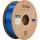 eSun TPU 95A Filament 1.75 mm 1.000 g
