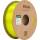 eSun TPU 95A Filament 1.75 mm 1.000 g