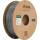 eSun TPU 95A Filament 1.75 mm 1.000 g