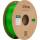 eSun TPU 95A Filament 1.75 mm 1.000 g
