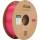 eSun TPU 95A Filament 1.75 mm 1.000 g