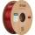 eSun TPU 95A Filament 1.75 mm 1.000 g