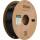 eSun TPU 95A Filament 1.75 mm 1.000 g