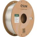 eSun eTPU-95A Filament Transparent