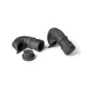 Formlabs POWDER Nylon 12 GF
