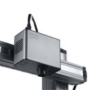 Snapmaker 2.0 10W Laser Module + Laser Engraving & Cutting Platform A250/A250T/F250 Bundle