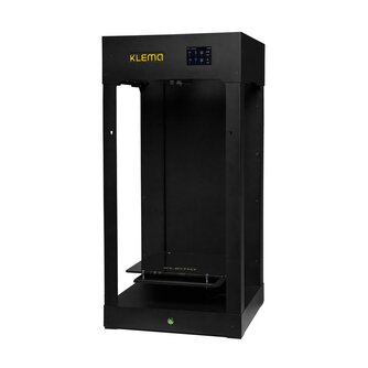 Klema 500 3D-Drucker
