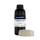 BASF Ultracur3D EL 4000