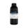 BASF Ultracur3D EL 4000