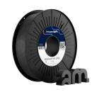 BASF Ultrafuse PC GF30 Black 2.85 mm 700 g