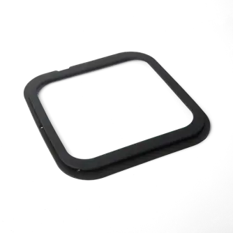 Formlabs Build Frame Gaskets