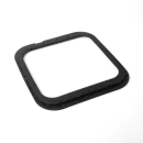Formlabs Build Frame Gaskets