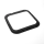 Formlabs Build Frame Gaskets