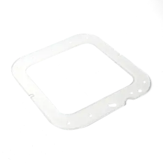 Fuse Build Chamber Inner Gasket