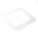 Fuse Build Chamber Inner Gasket
