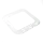 Fuse Build Chamber Inner Gasket