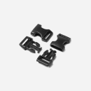 Formlabs PU Rigid 1000 Resin Cartridge