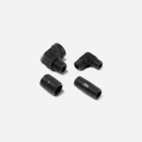Formlabs PU Rigid 1000 Resin Cartridge