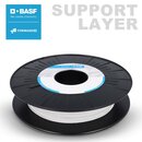 BASF Ultrafuse Support Layer Filament