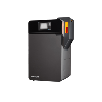 Formlabs Fuse 1+ 30W Build Your Package 230V + Complete Service