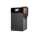 Formlabs Fuse 1+ 30W Build Your Package 230V + Complete...