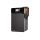 Formlabs Fuse 1+ 30W Build Your Package 230V + Complete Service