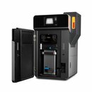 Formlabs Fuse 1+ 30W SLS 3D-Drucker + Build Chamber + Fuse Sift + Service