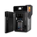 Formlabs Fuse 1+ Starter Package 230V + Complete Service