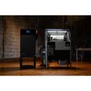 Formlabs Fuse 1+ Starter Package 230V + Complete Service