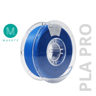 Maertz PLA Pro Filament