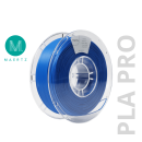 Maertz PLA Pro Filament