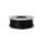 Maertz PLA Pro Black 1.75 mm 1.000 g
