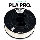 Maertz PLA Pro Weiß 1,75 mm 1.000 g
