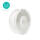 Maertz PLA Pro White 1.75 mm 1.000 g