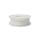 Maertz PLA Pro White 1.75 mm 1.000 g