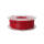 Maertz PLA Pro Red 1,75 mm 1.000 g