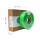 Maertz PLA Pro Green 1,75 mm 1.000 g