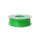 Maertz PLA Pro Green 1,75 mm 1.000 g