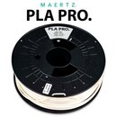 Maertz PLA Pro Weiß 2,85 mm 1.000 g