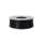 Maertz ABS Black 1.75 mm 1.000 g