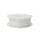 Maertz ABS White 1,75 mm 1.000 g