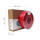 Maertz ABS Red 1,75 mm 1.000 g