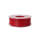 Maertz ABS Red 1,75 mm 1.000 g